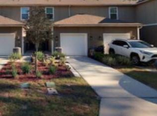 86640 Shortline Cir, Yulee, FL 32097