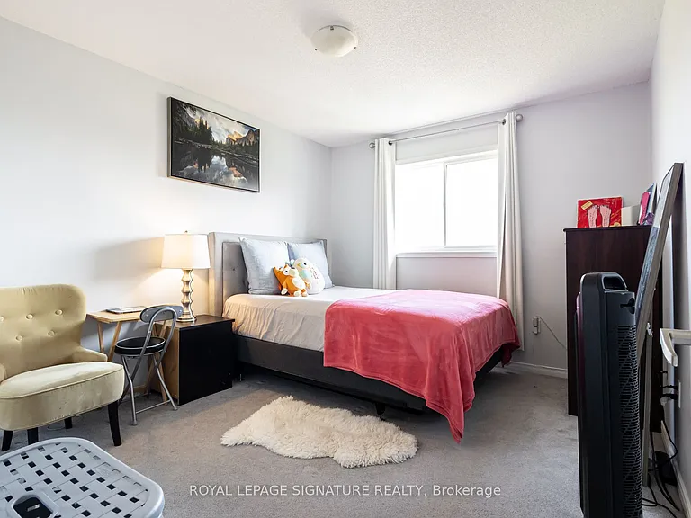 2136 Galloway St #UPPER — Photo 25