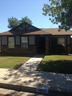 2nd image of 5135 E Evergreen St Unit 1239