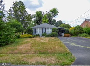 830 Butter Rd, Dover, PA 17315