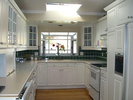 3rd image of 197 La Canada Ct
