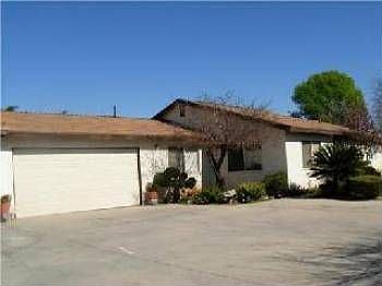1st image of 1428 Griffith Ave