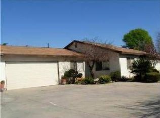 1428 Griffith Ave, La Puente, CA 91744