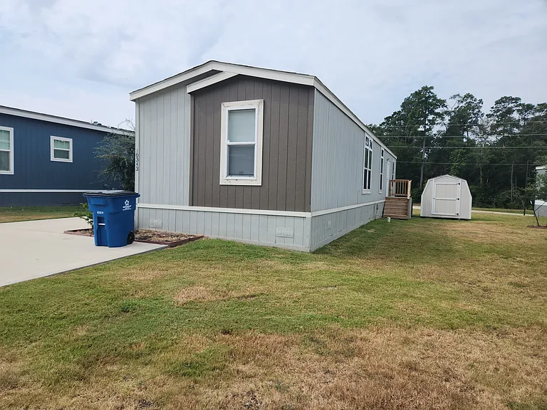 Pine Acre Trails — Photo 36