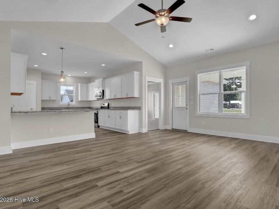 2nd image of 42 Peach Court
