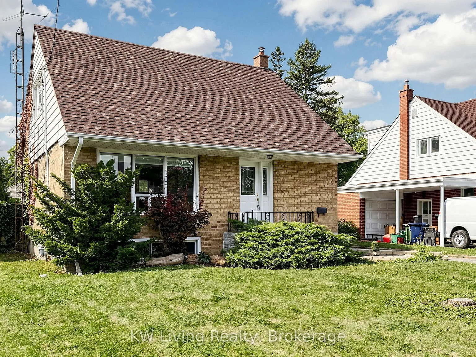 4 bed, $3,500 — Photo 3