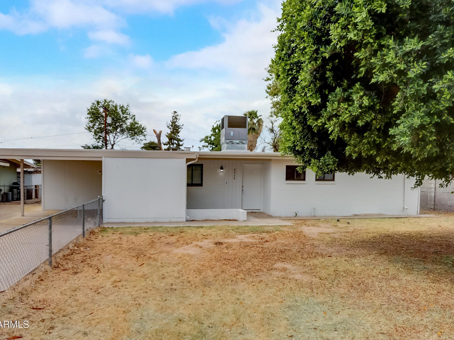 6029 W Stella Ave, Glendale, AZ 85301 Zillow