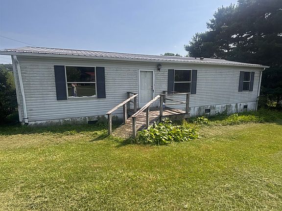 2nd image of 117 Evergreen Rd