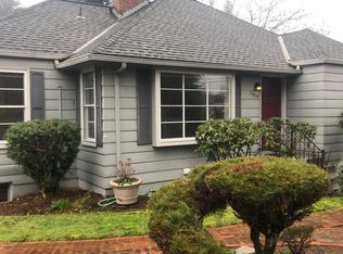 7419 48th Ave NE, Seattle, WA 98115