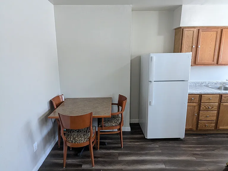 3104 Woodson Rd #8 — Photo 6