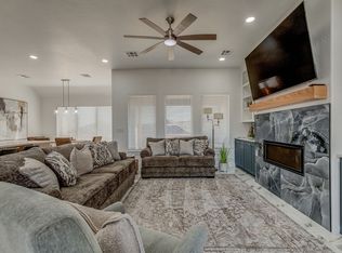 103 Granite Ridge Cir #ID1494631P, Medicine Park, OK 73557