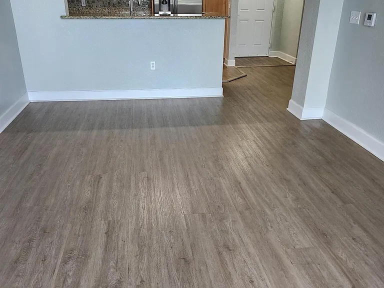 1660 Renaissance Commons Blvd #2504 — Photo 3