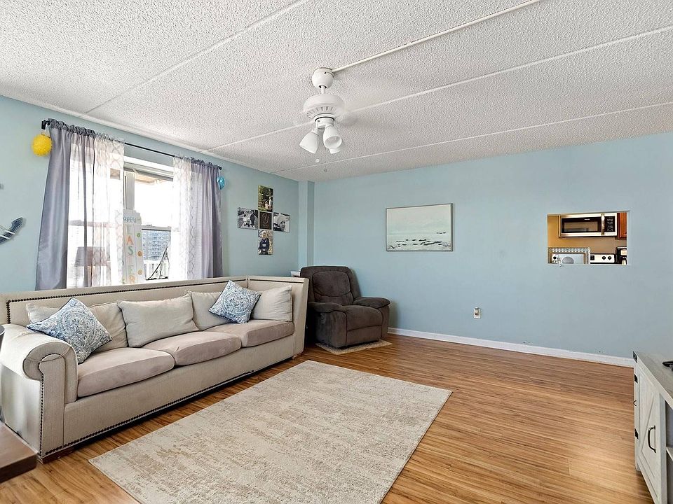 7914 Rockaway Beach Blvd Far Rockaway, NY, 11693 Apartments for Rent