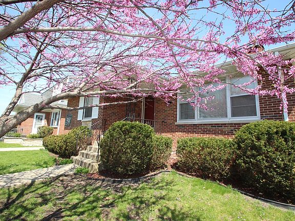 2nd image of 2315 Belleview Ave