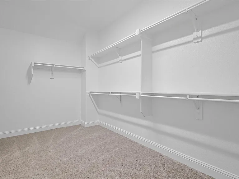 1752 Blakely Pl — Photo 9