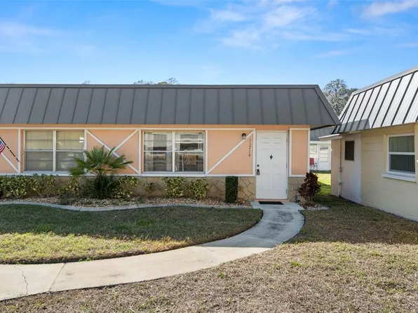 11719 Boynton Ln, New Port Richey, FL 34654