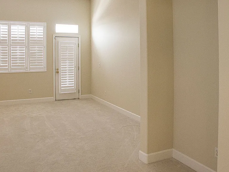 10160 Donner Peak Dr — Photo 11