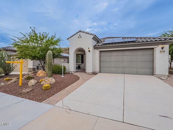 3rd image of 18859 N 261ST Drive