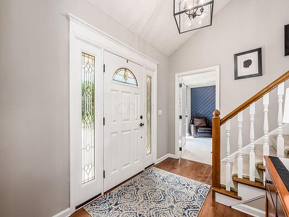 5th image of 5416 Aryshire Dr