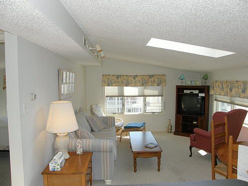 Additional Picture