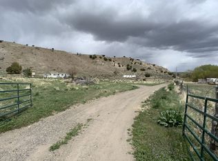 2480 Cree Ave, Elko, NV 89801