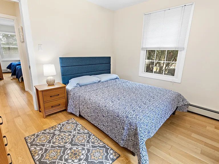 74 Scotts Landing Rd — Photo 17