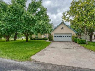 107 E Pheasant Rd, Highland Haven, TX 78654