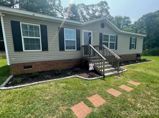 858 Wilmoth Rd, Clover, SC 29710