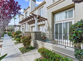 19277 Surfwave Dr, Huntington Beach, CA 92648