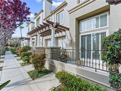 19277 Surfwave Dr, Huntington Beach, CA, 92648