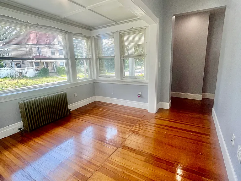 289 Webster St #2 — Photo 2