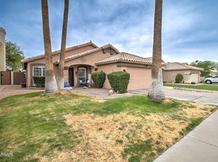 12041 S 45th St, Phoenix, AZ 85044