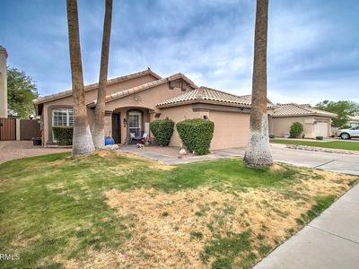 12041 S 45th St, Phoenix, AZ, 85044