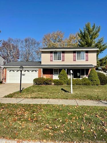 1st image of 36726 Ladywood St