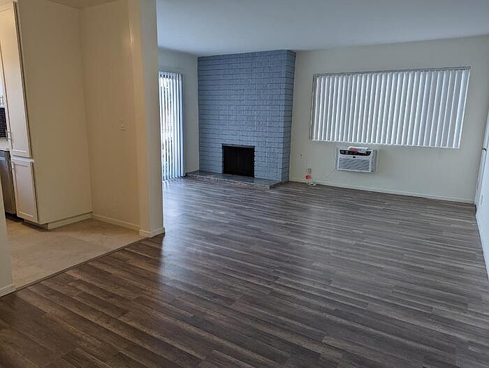 1st image of 1253 Federal Ave APT 9