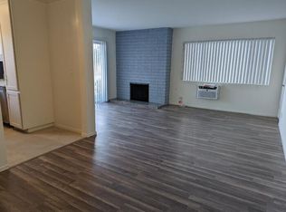 1253 Federal Ave APT 9, Los Angeles, CA 90025
