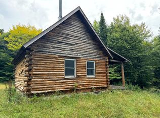 1121 Borland Rd #10, Copenhagen, NY
