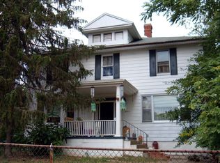 4802 Branchville Rd, College Park, MD 20740