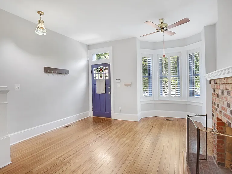1373 N Carolina Ave NE — Photo 3