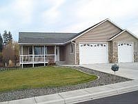 2nd image of 3603 20th St