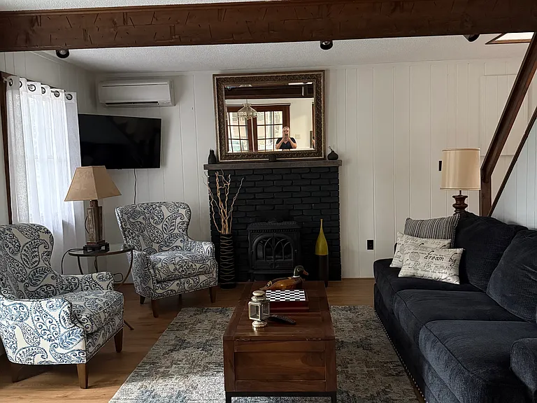 129 Hemlock Point Ct — Photo 25