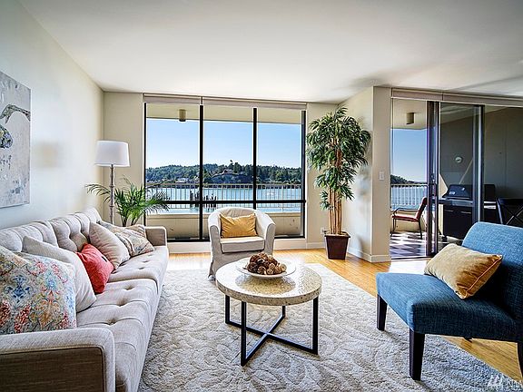 4th image of 6533 Seaview Ave NW APT 306A