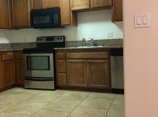 14116 Burbank Blvd #304, Van Nuys, CA 91401