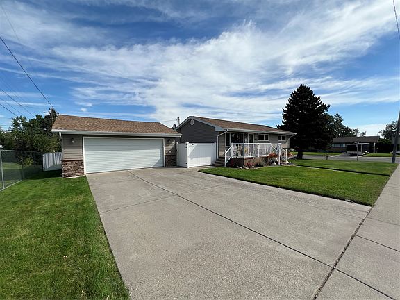 4th image of 5107 7th Ave S