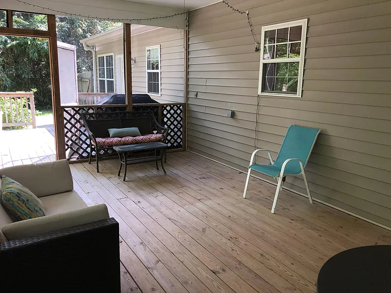 3626 Laurel Hills Rd — Photo 29