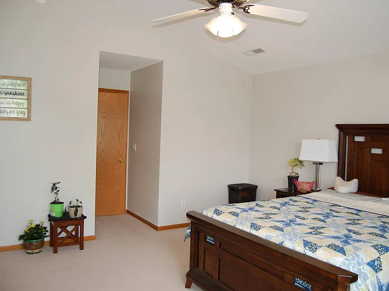 2120 Timber Ln — Photo 18