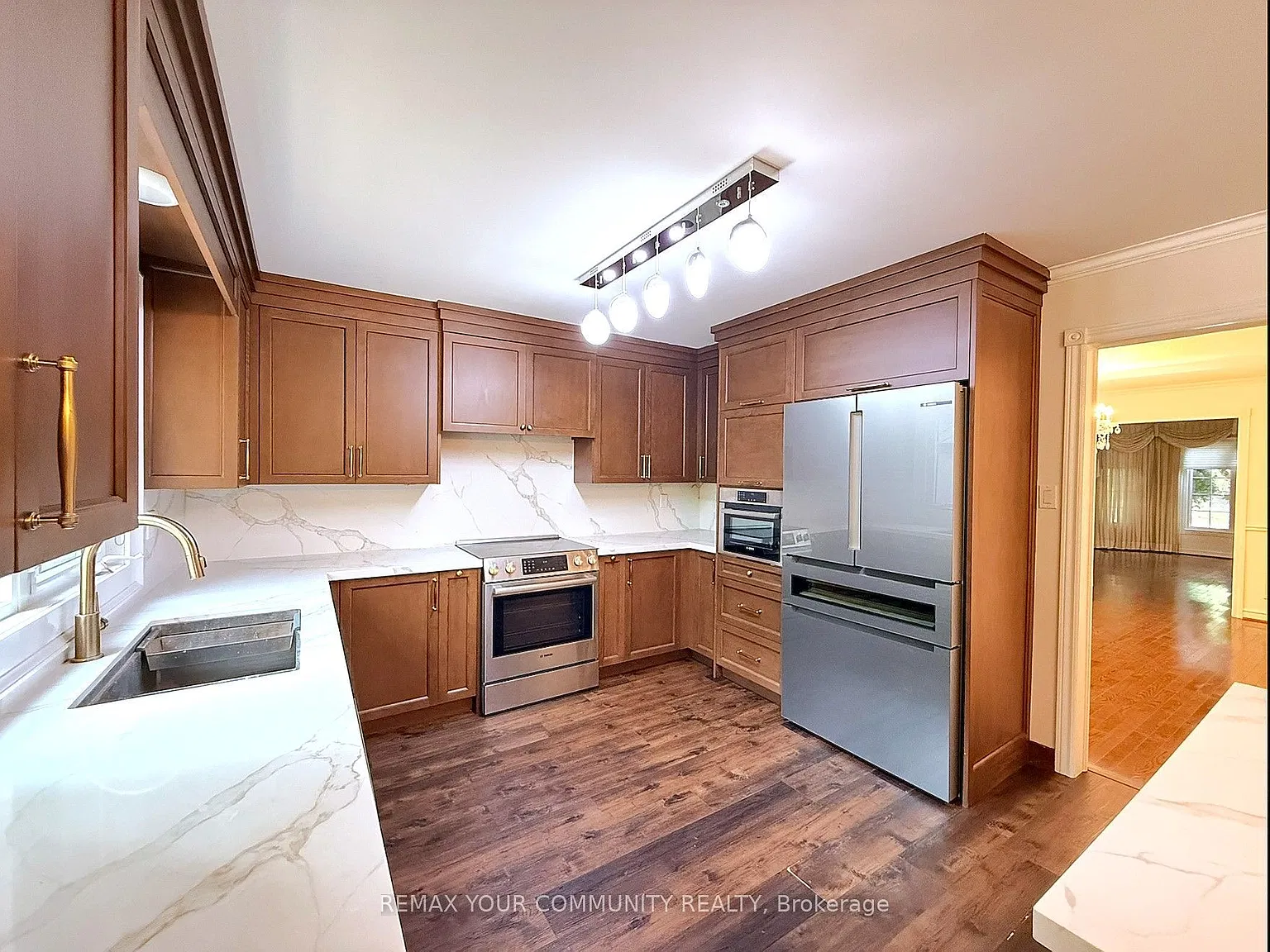 5 bed, $5,700 — Photo 3