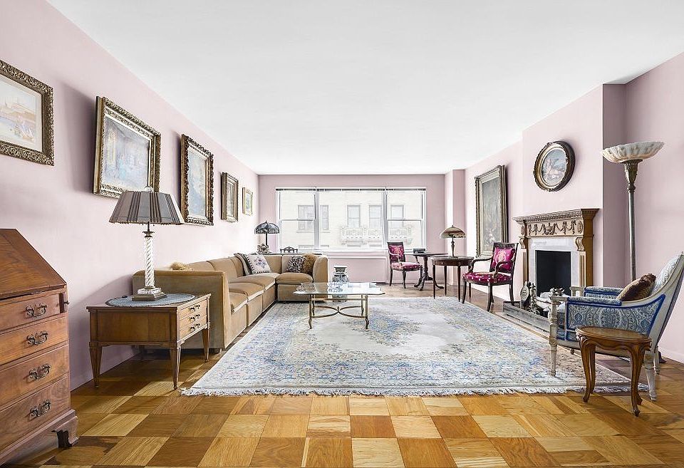 1st image of 1115 Madison Ave #9D