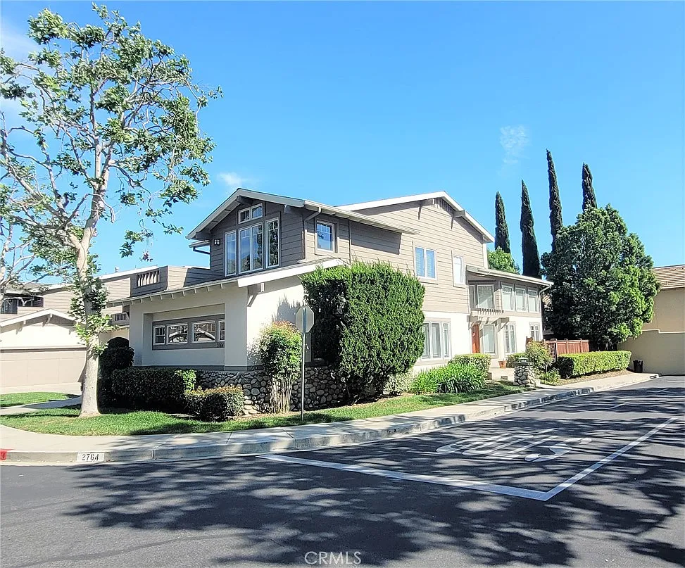 Building Photo - 2764 Heritage Dr