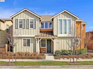 532 Thunder Cmn, Livermore, CA 94550